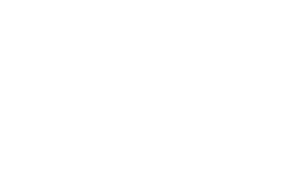 Nexteel