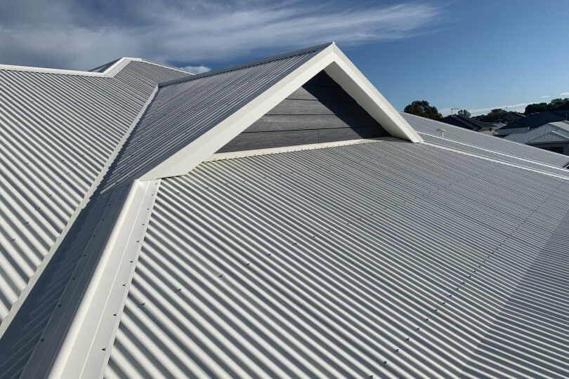 Roofing Contractors Dallas
